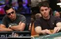 Doug Polk vs Ben Tollerene