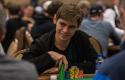 Fedor Holz2