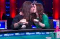 Igor Kurganov Liv Boeree 2017 WSOP 5544