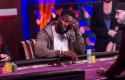 Kevin Hart IMG 4221