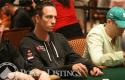 Lex Veldhuis IMG2898