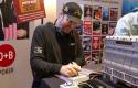 Phil Hellmuth 6893