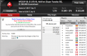 PokerStars european win super tuesday