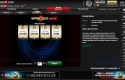 Spin Go Max lobby