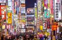 Tokyo