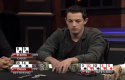 Tom Dwan PAD