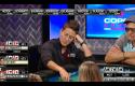 Vanessa Selbst2