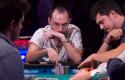 William Kassouf IMG 9131