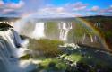 iguazu falls