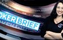 kara scott the poker brief
