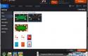 partypoker new software DGtNoLrXYAEJ Yf