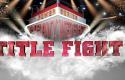 titlefight2