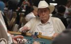 1977 Doyle Brunson