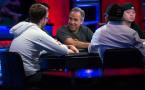 2016 WSOP Cliff Josephy 4