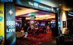 888live Local Aspers London
