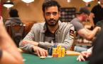 Aditya Agarwal 6298