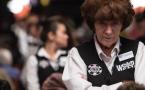 Bubble Time 2016 Main Event 3