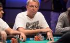 Jan Suchanek 249429042 long