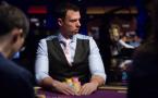 Matt Berkey IMG 4313