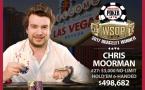Moorman official winner photo