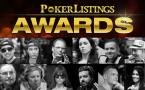 PL Awards 2017