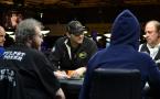 Phil Hellmuth 2015Razz