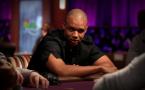 Phil Ivey1389874