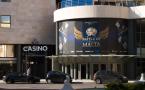 Portomaso Casino IMG 0409