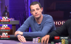 Tom Dwan PAD2