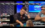 Vanessa Selbst2