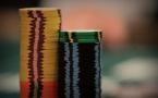 WSOP Chips3
