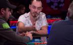 William Kassouf IMG 9148