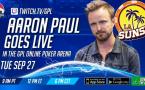 aaronpaul2