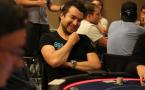 chris moorman barcelona 2016 1