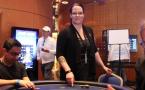 christin maschmann 4