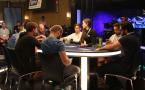 fedor holz EPT Barcelona SHR
