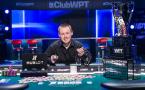 james mackey wpt win