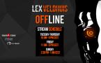 lexveldhuis