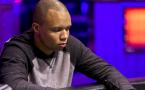 original RS25166 Phil Ivey 4