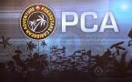 pca impressions 1