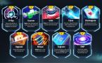 power up powers 10oct17
