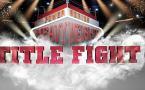 titlefight2