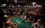 wsop colossus2