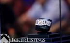 wsopbracelet