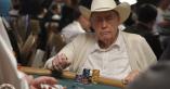 1977 Doyle Brunson