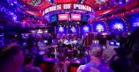 2015 WSOP Main Event Day 7