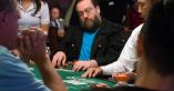 2016 WSOP Todd Brunson2