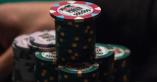 500K Chip
