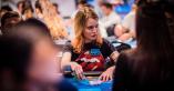 888live barcelona festival main event day1c 53