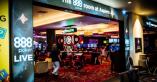 888live Local Aspers London